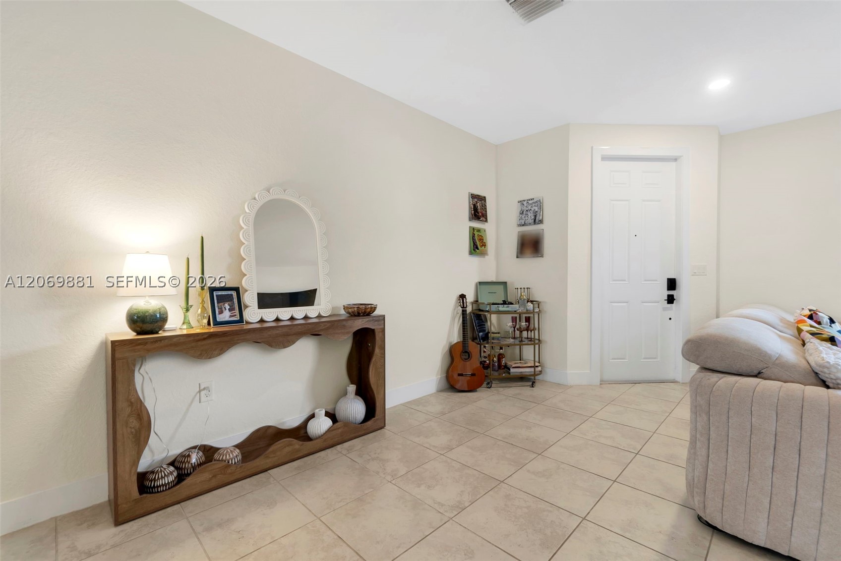 10615 W 34th Ct Property Photo 5