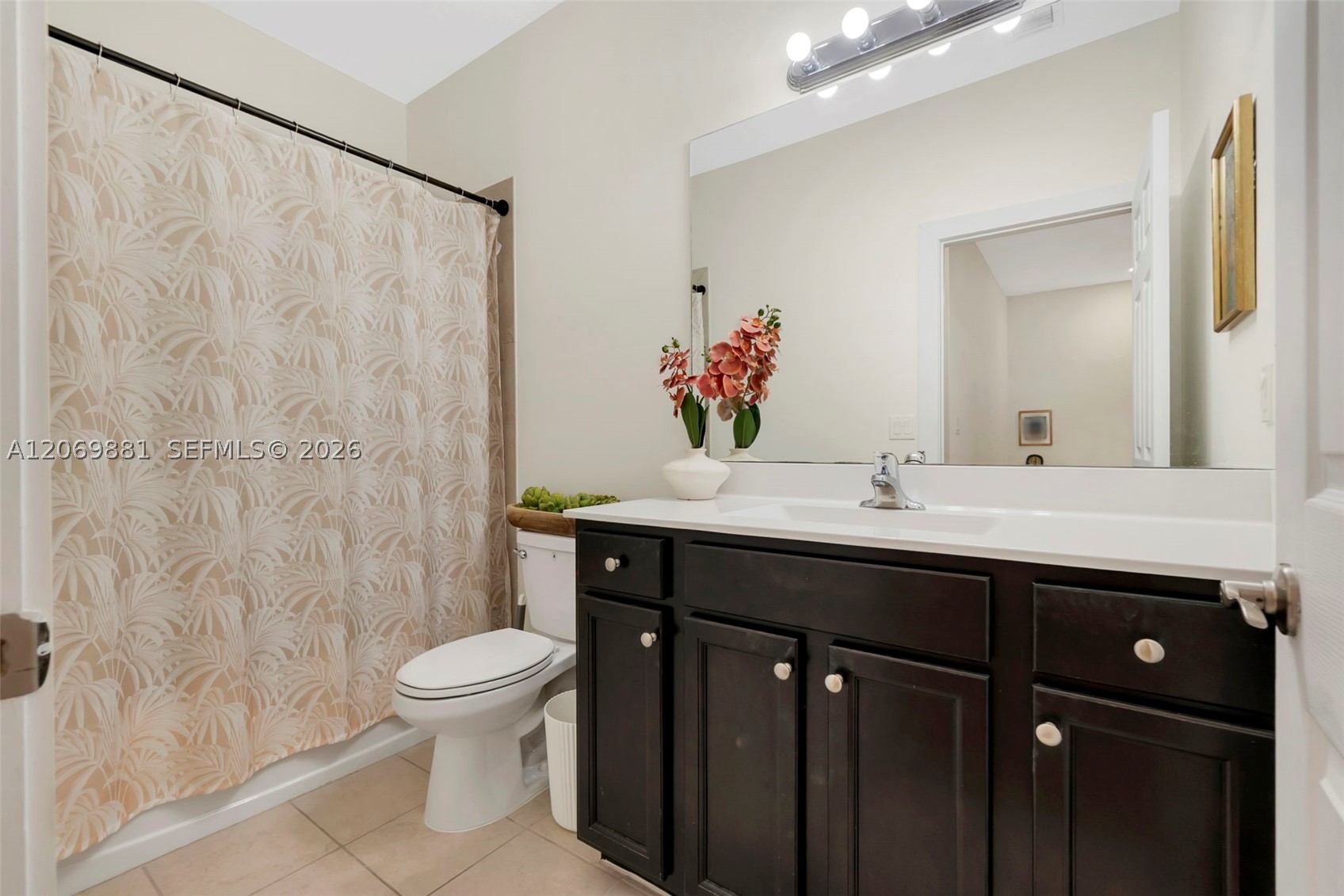 10615 W 34th Ct Property Photo 25