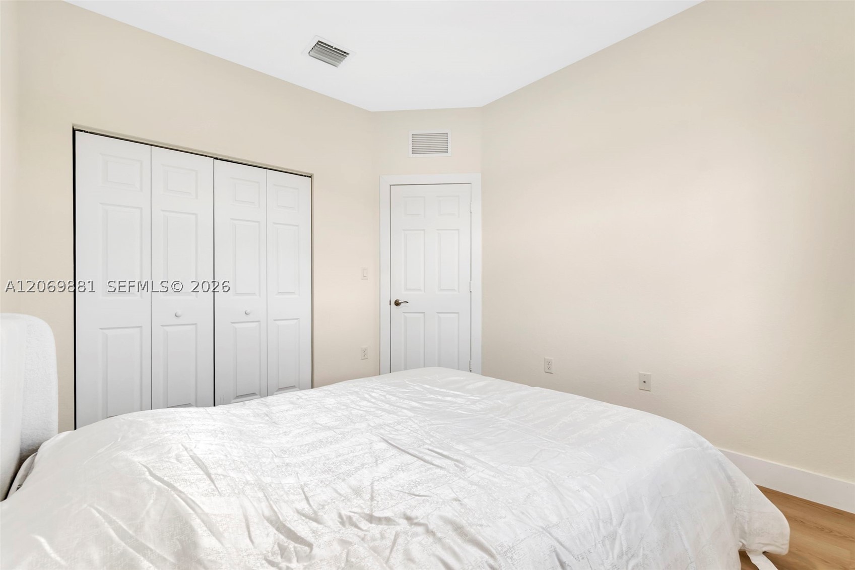 10615 W 34th Ct Property Photo 27