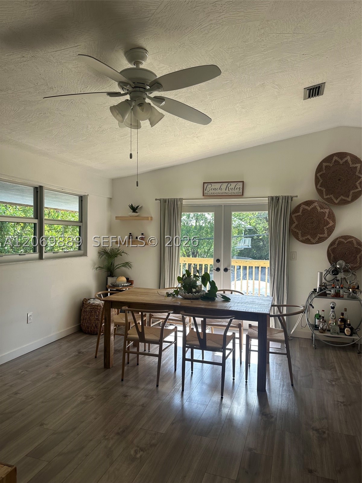 1 Meridian Ave 1 Property Photo 1