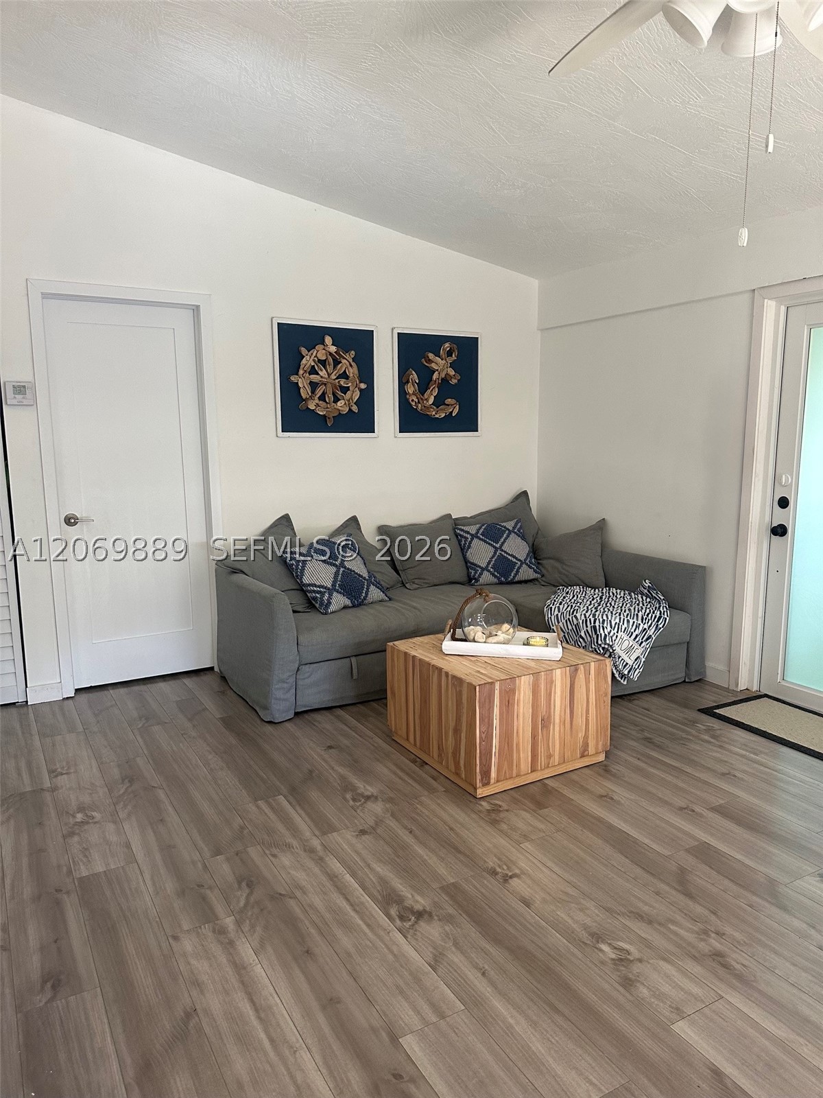 1 Meridian Ave 1 Property Photo 2