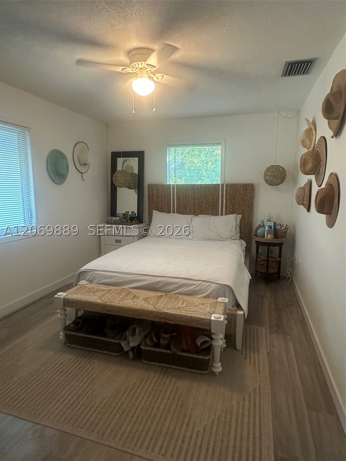 1 Meridian Ave 1 Property Photo 4