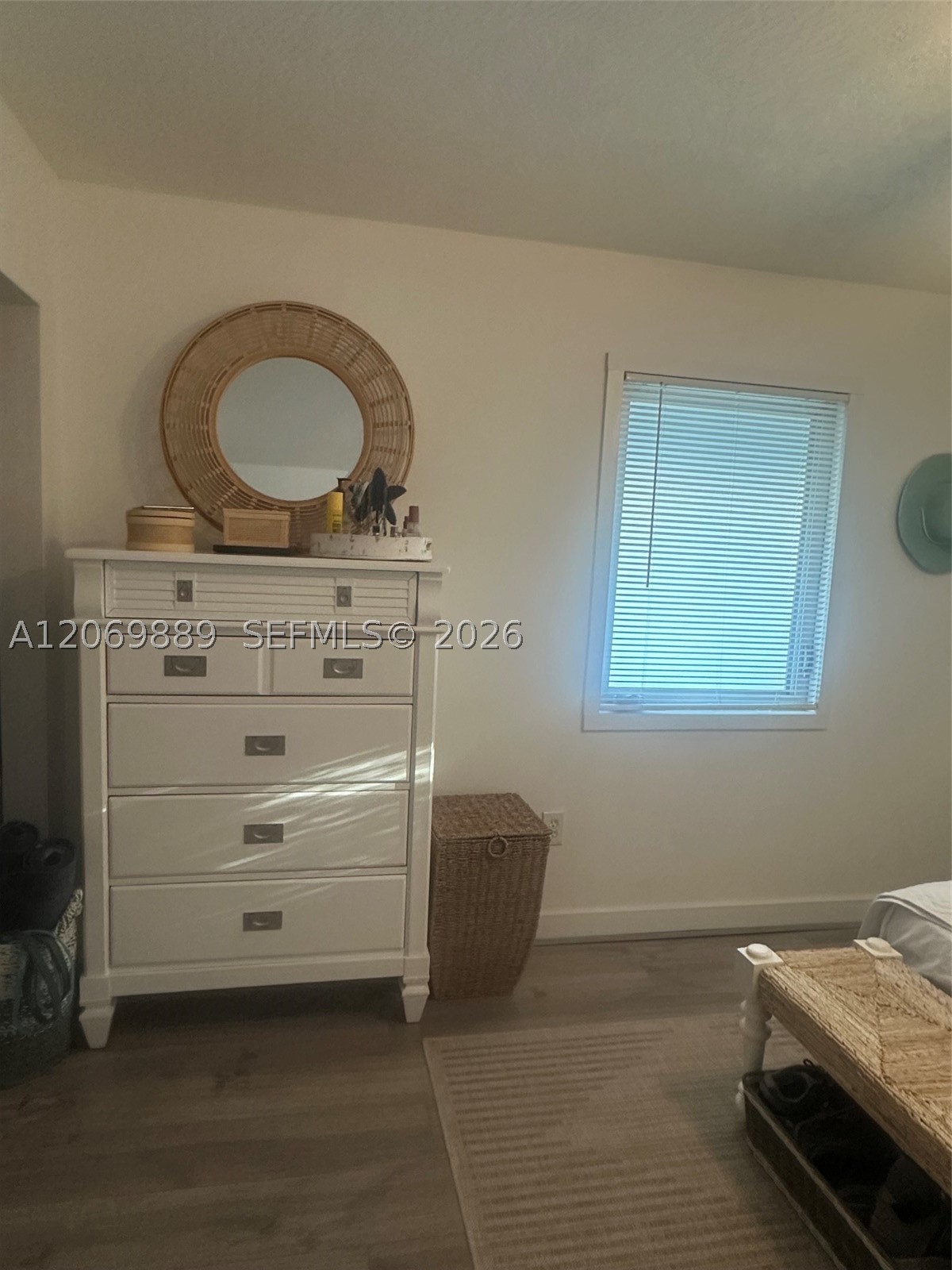 1 Meridian Ave 1 Property Photo 6