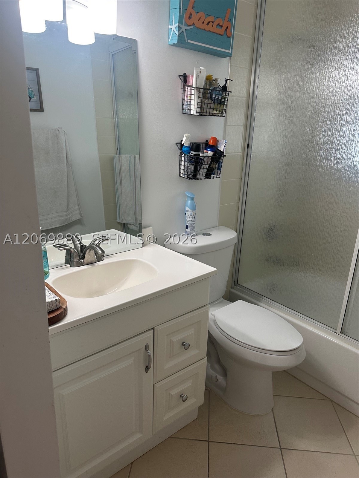 1 Meridian Ave 1 Property Photo 7
