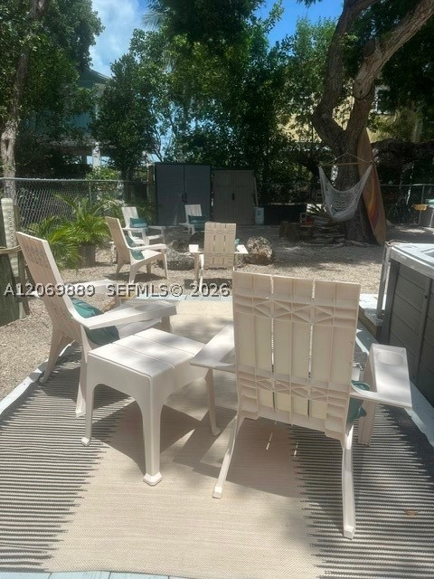 1 Meridian Ave 1 Property Photo 8