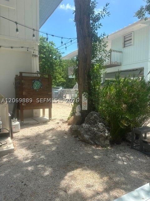 1 Meridian Ave 1 Property Photo 9