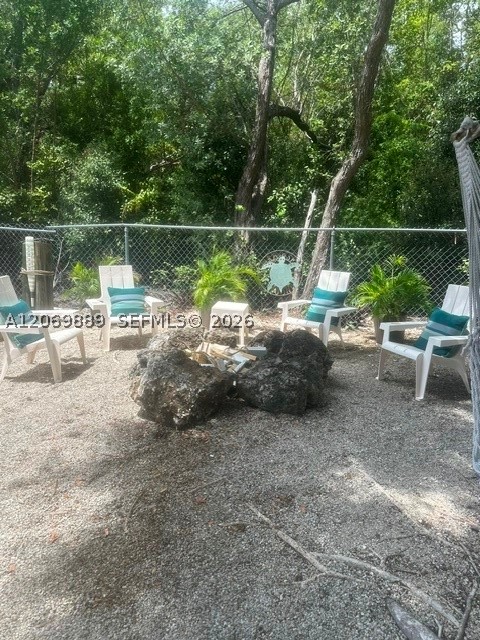 1 Meridian Ave 1 Property Photo 11