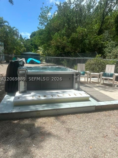 1 Meridian Ave 1 Property Photo 12