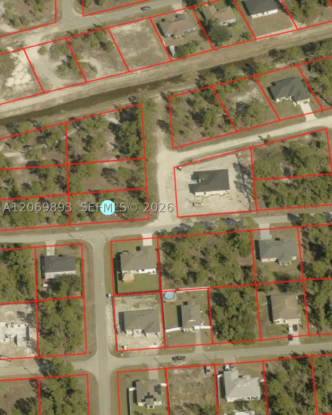 3401 June Ave N Property Photo 1