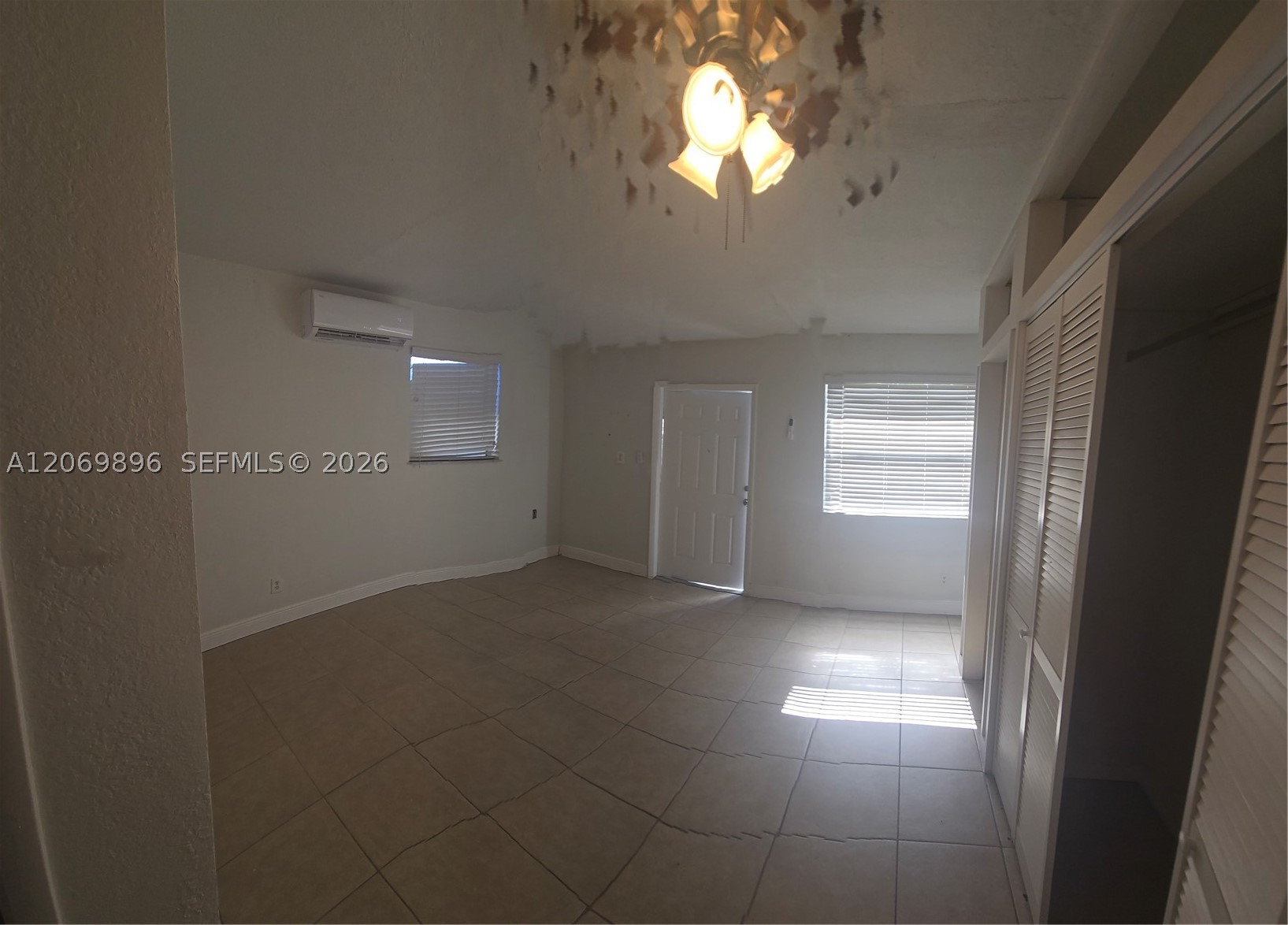 13800 Harrison St 0 Property Photo 2