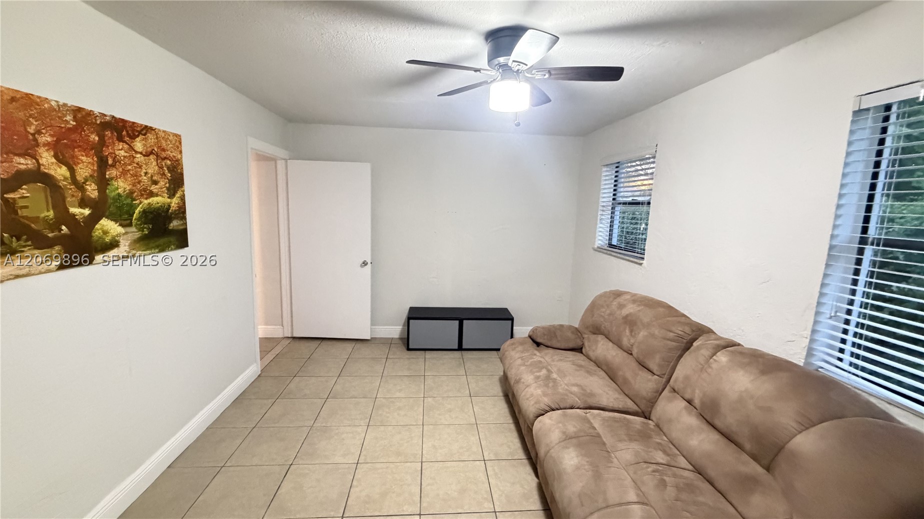 13800 Harrison St 0 Property Photo 3