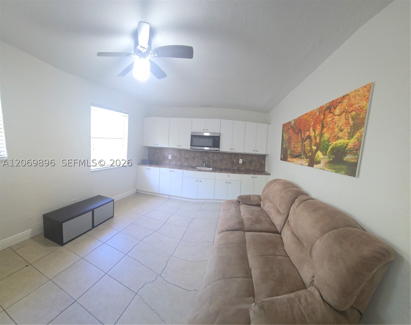 13800 Harrison St 0 Property Photo 4