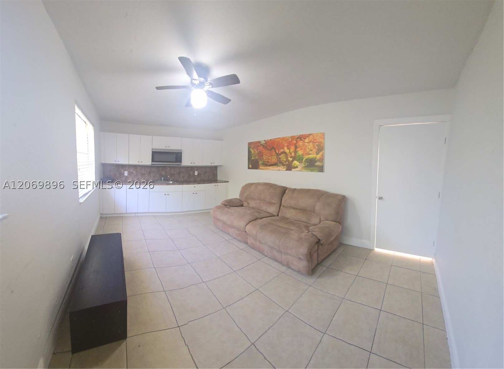 13800 Harrison St 0 Property Photo 5