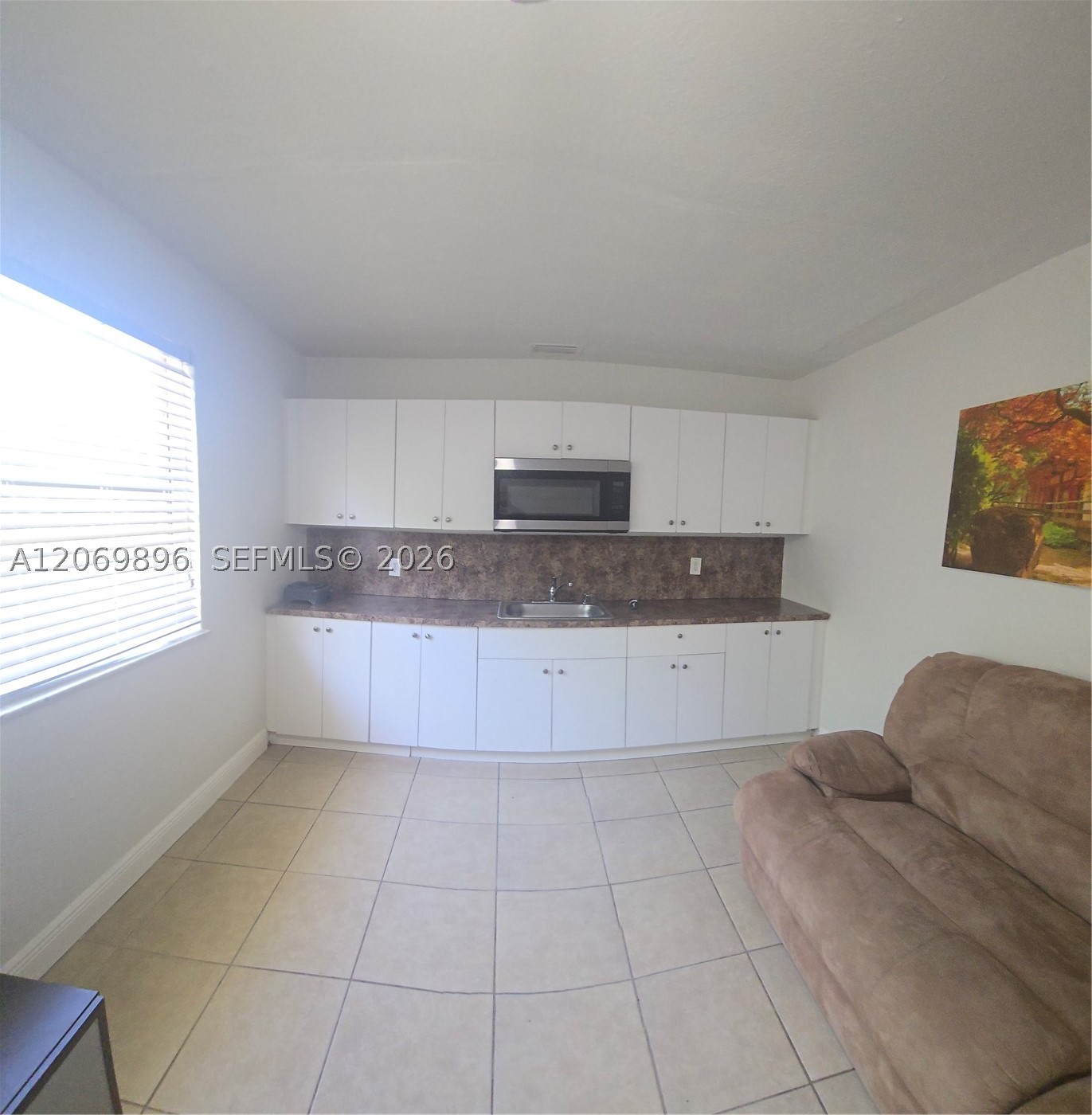 13800 Harrison St 0 Property Photo 6