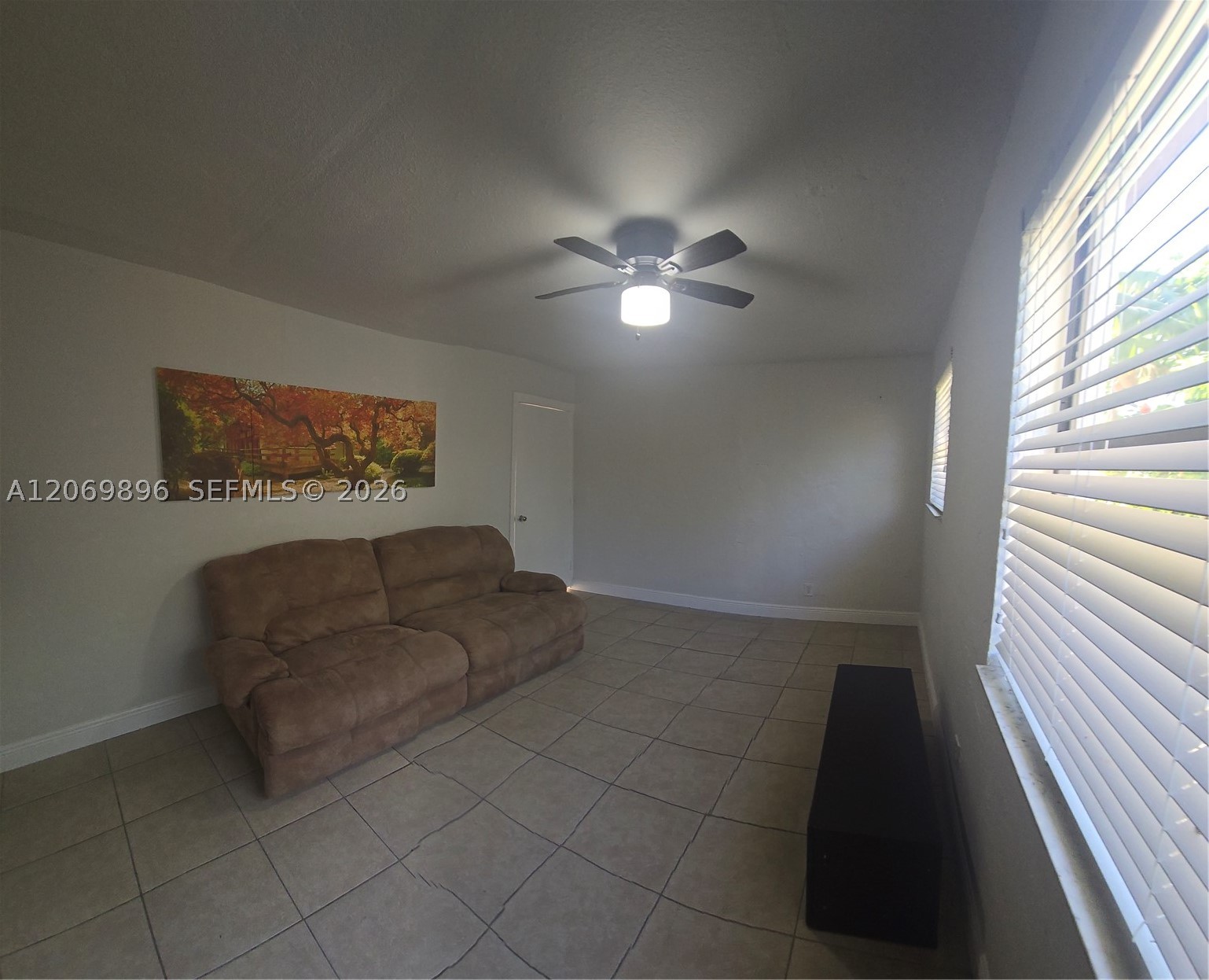 13800 Harrison St 0 Property Photo 7
