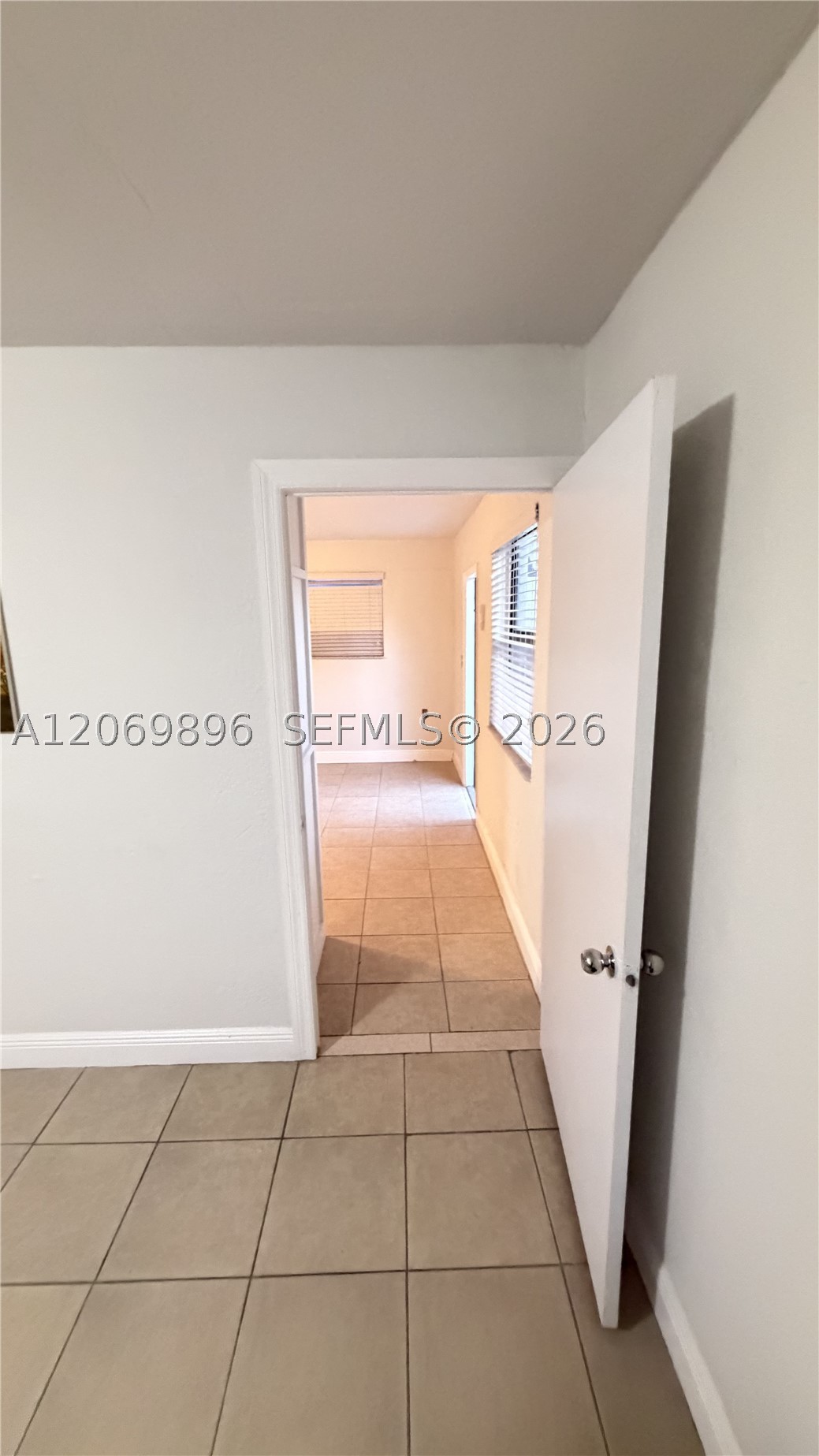 13800 Harrison St 0 Property Photo 8