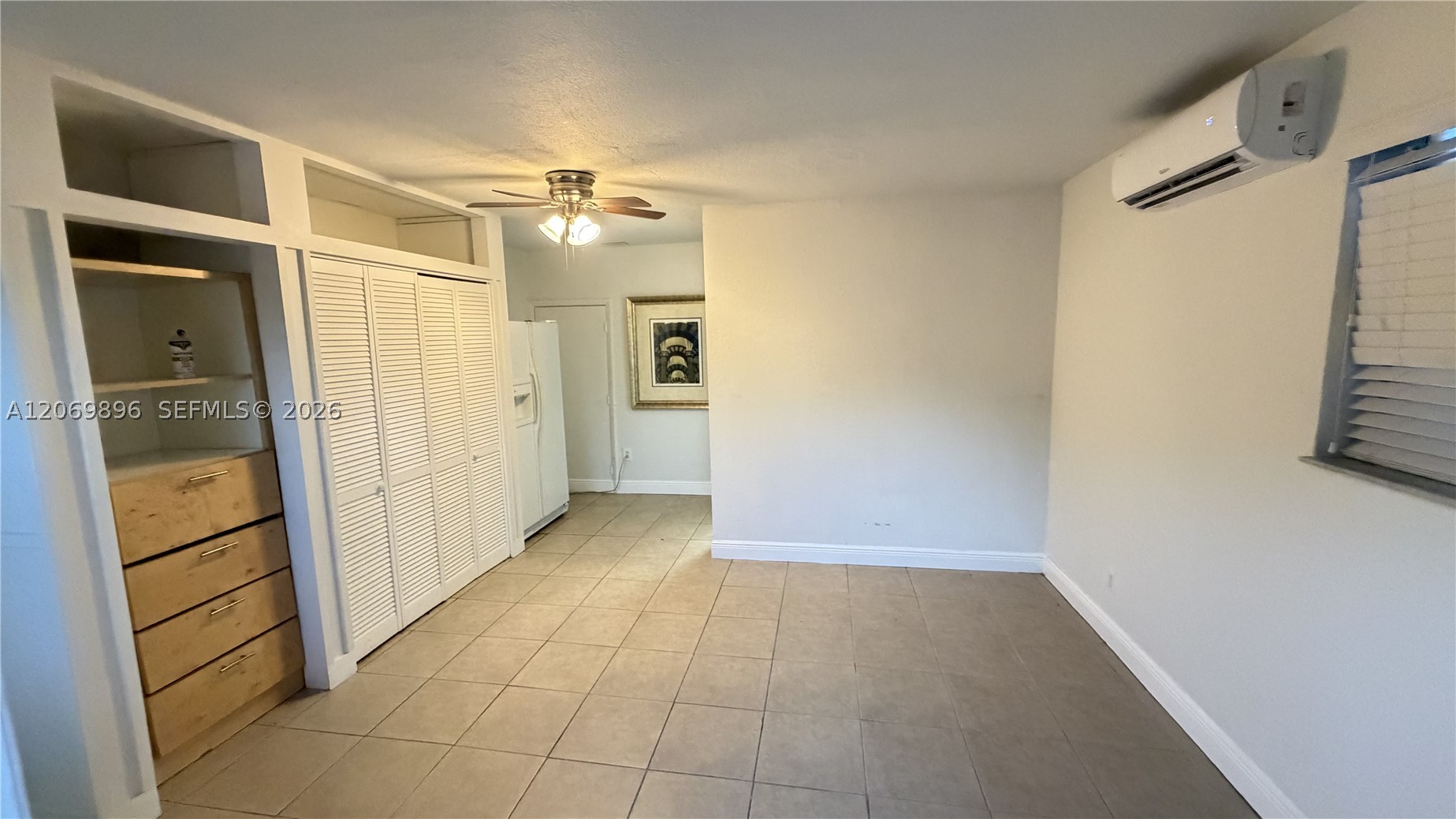 13800 Harrison St 0 Property Photo 10