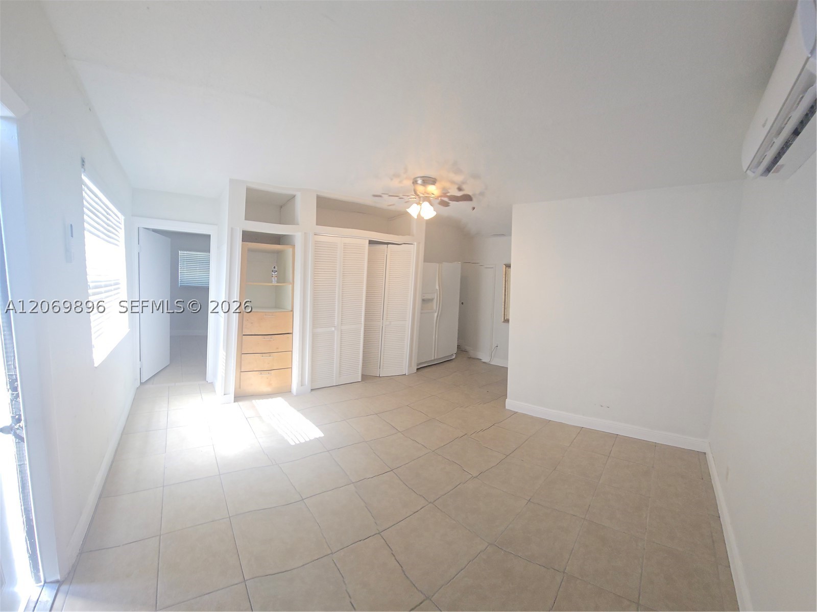 13800 Harrison St 0 Property Photo 11