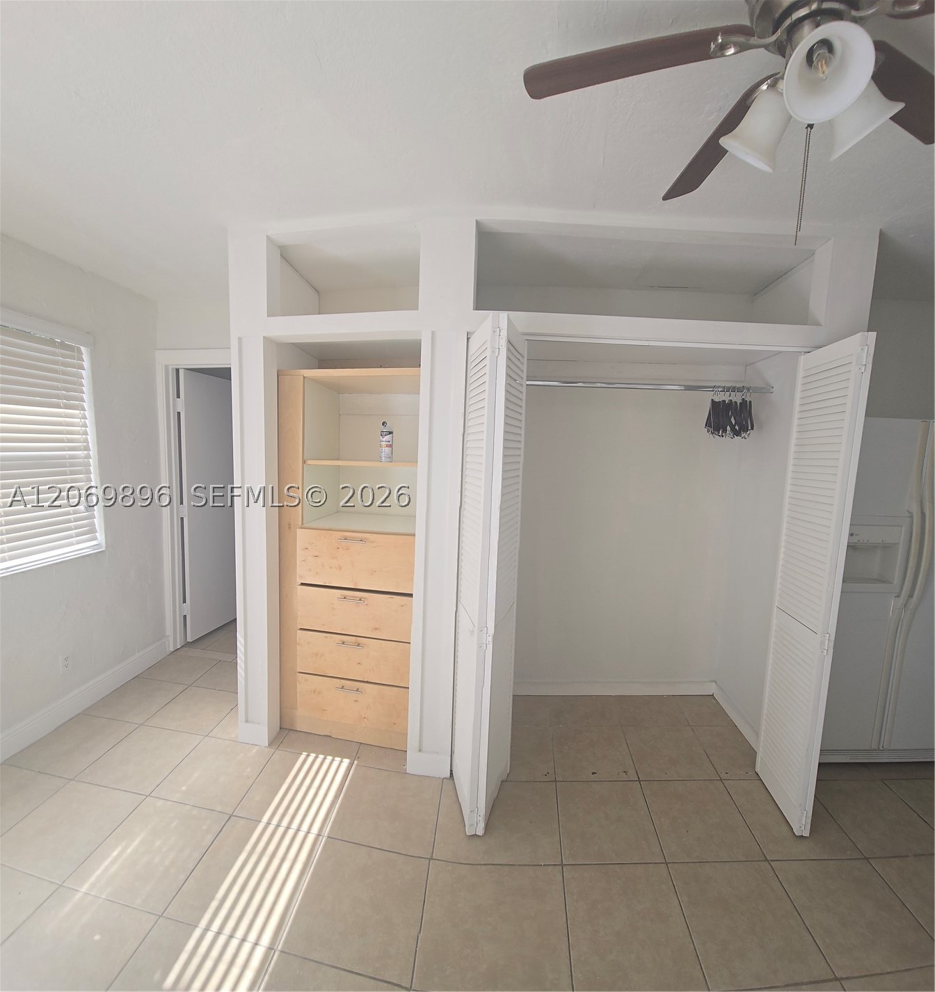 13800 Harrison St 0 Property Photo 12