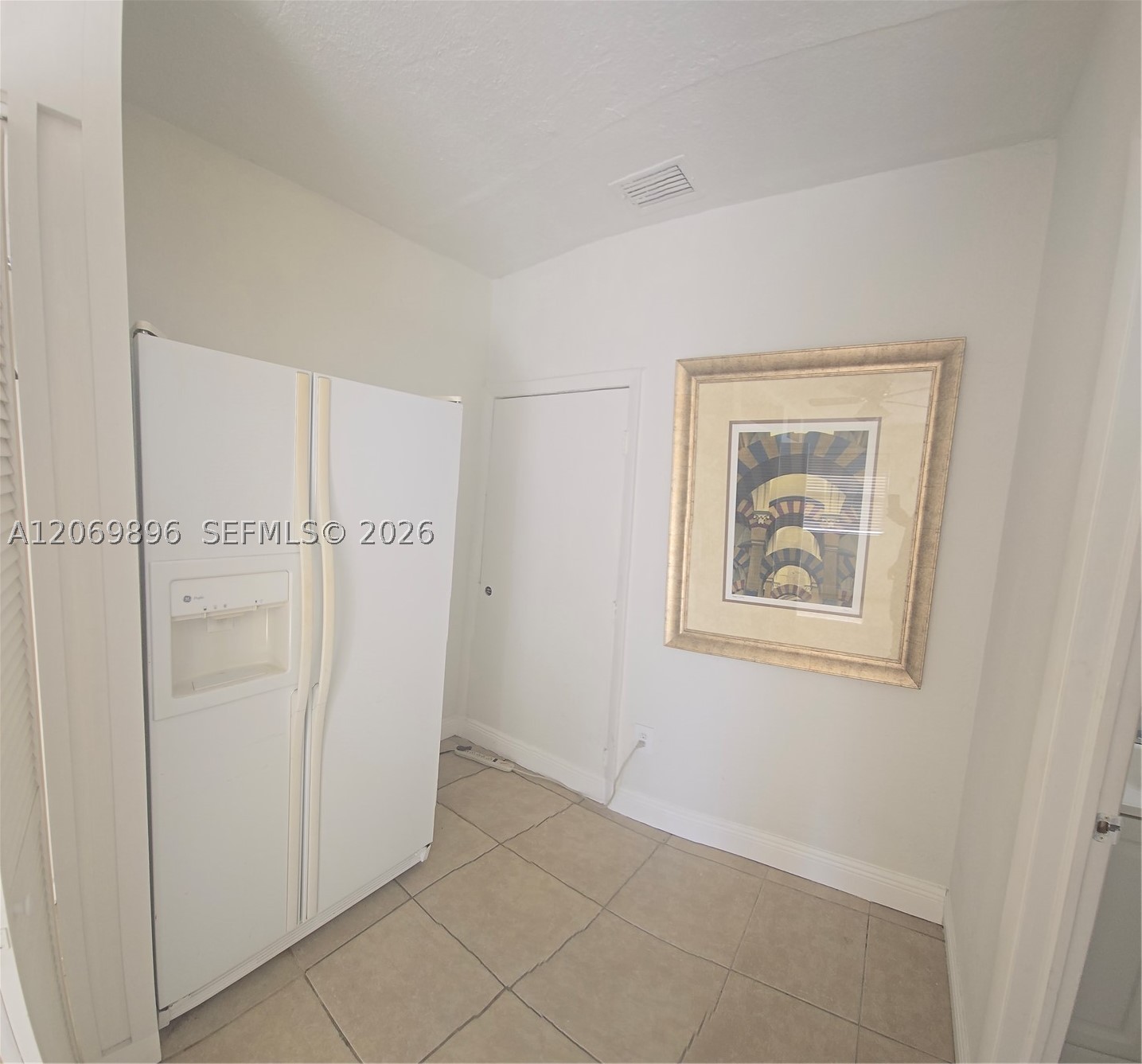 13800 Harrison St 0 Property Photo 13
