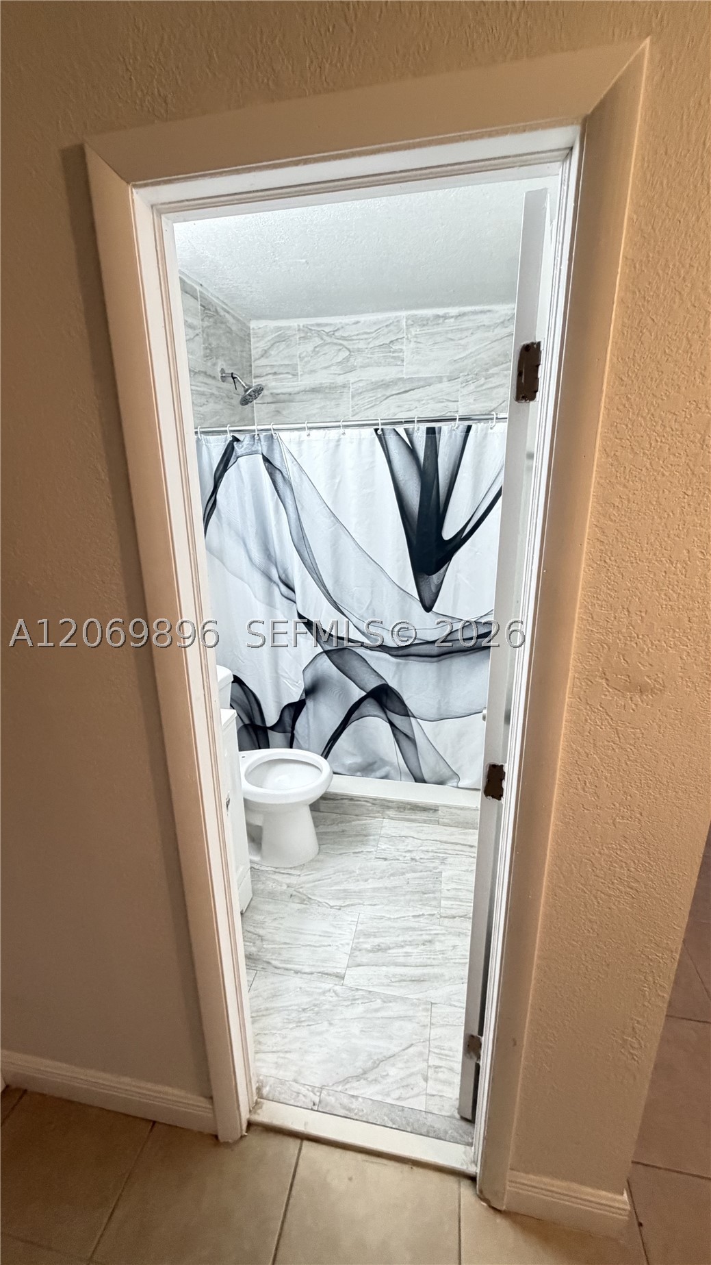 13800 Harrison St 0 Property Photo 14