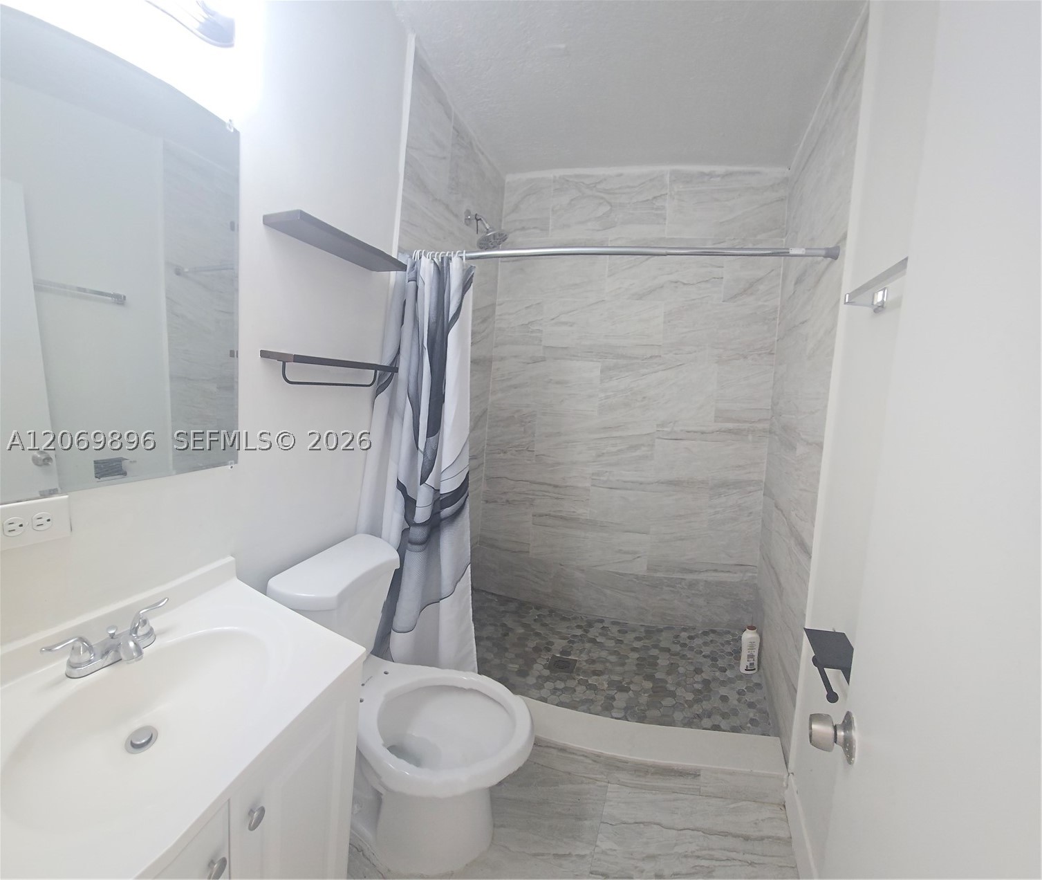 13800 Harrison St 0 Property Photo 15