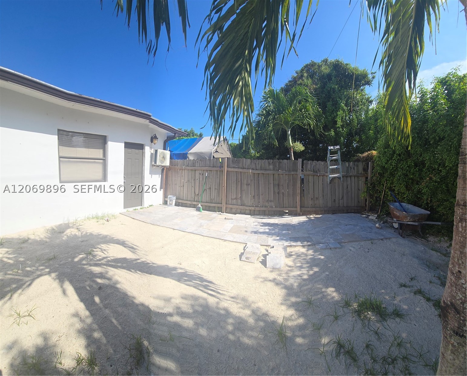 13800 Harrison St 0 Property Photo 16