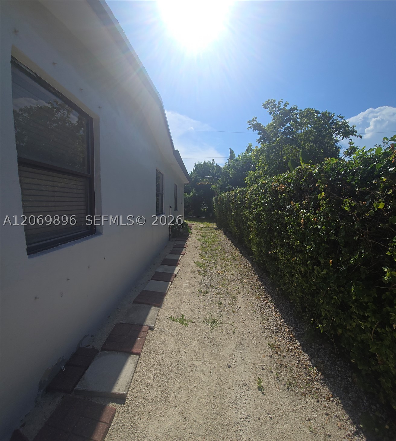 13800 Harrison St 0 Property Photo 17