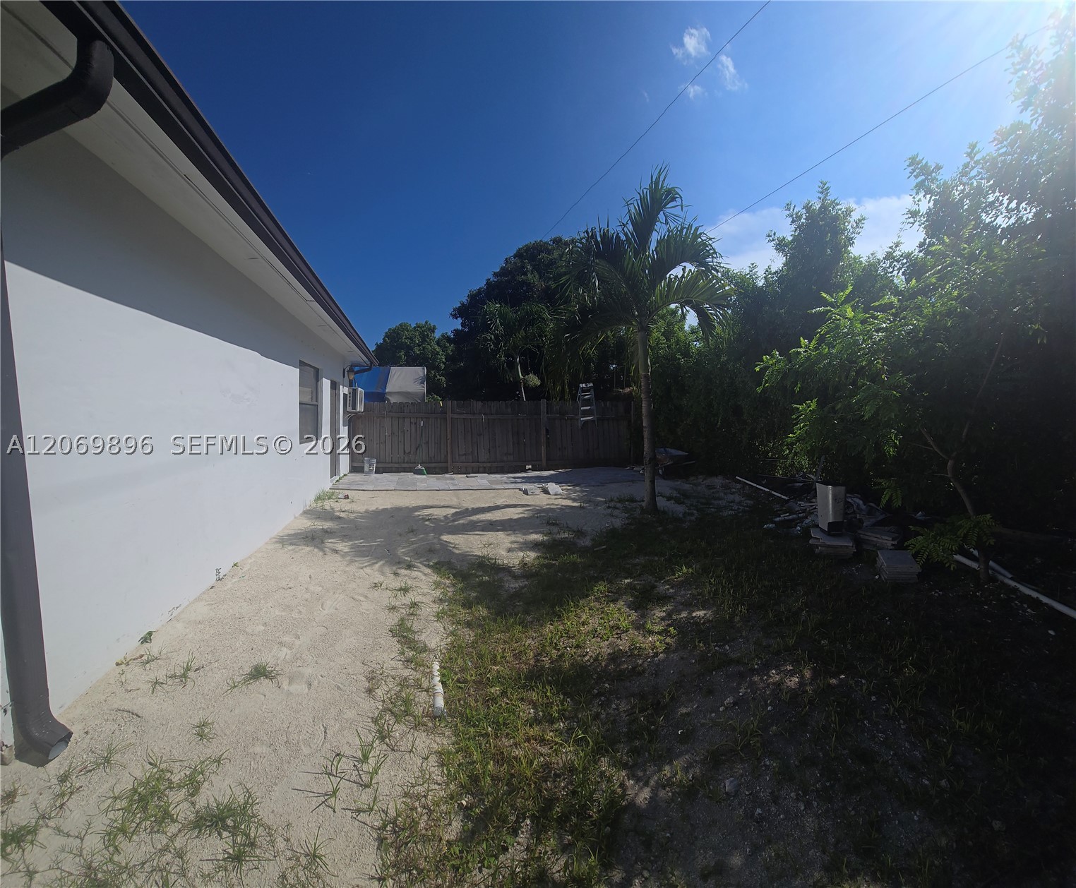 13800 Harrison St 0 Property Photo 18