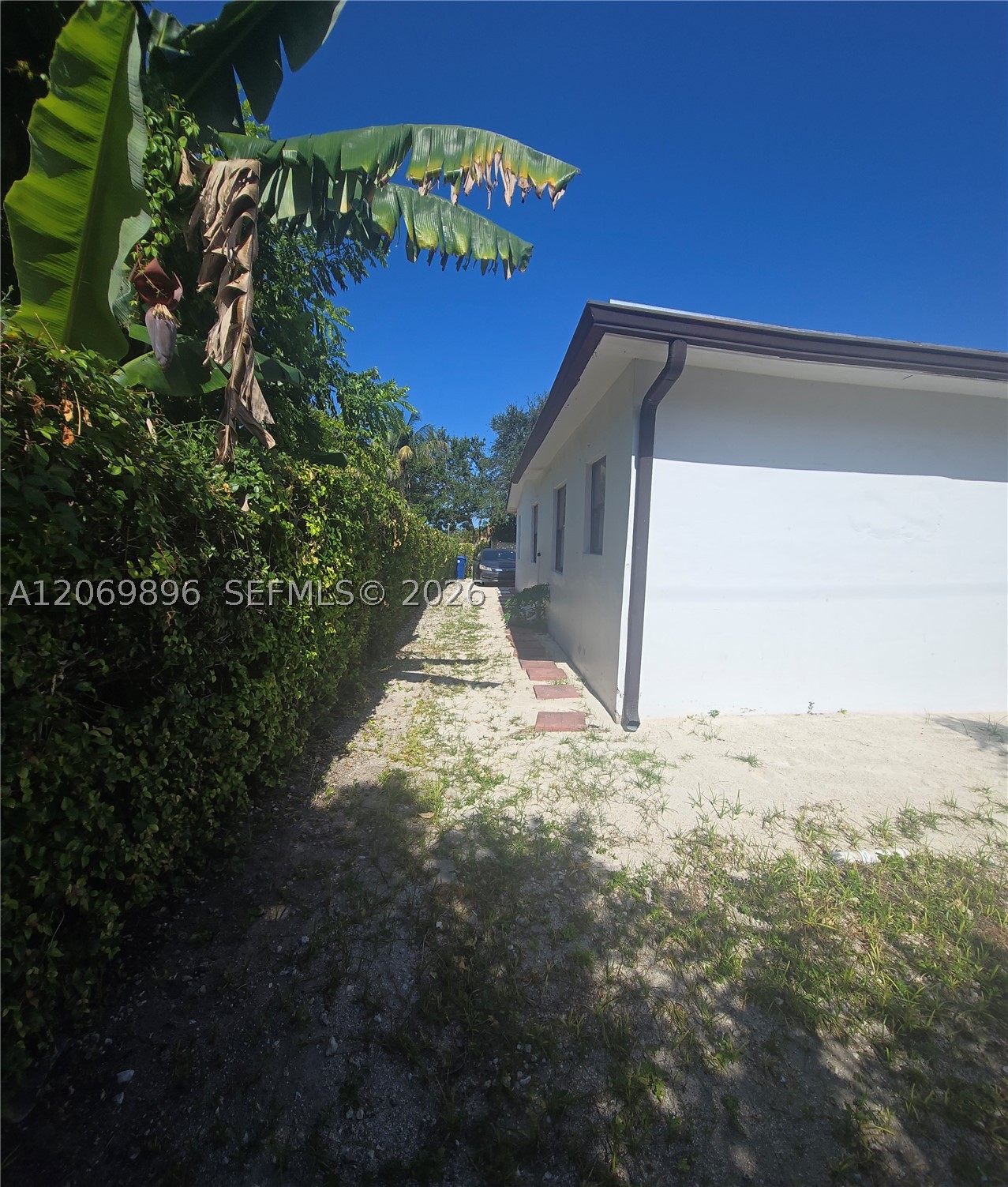 13800 Harrison St 0 Property Photo 19