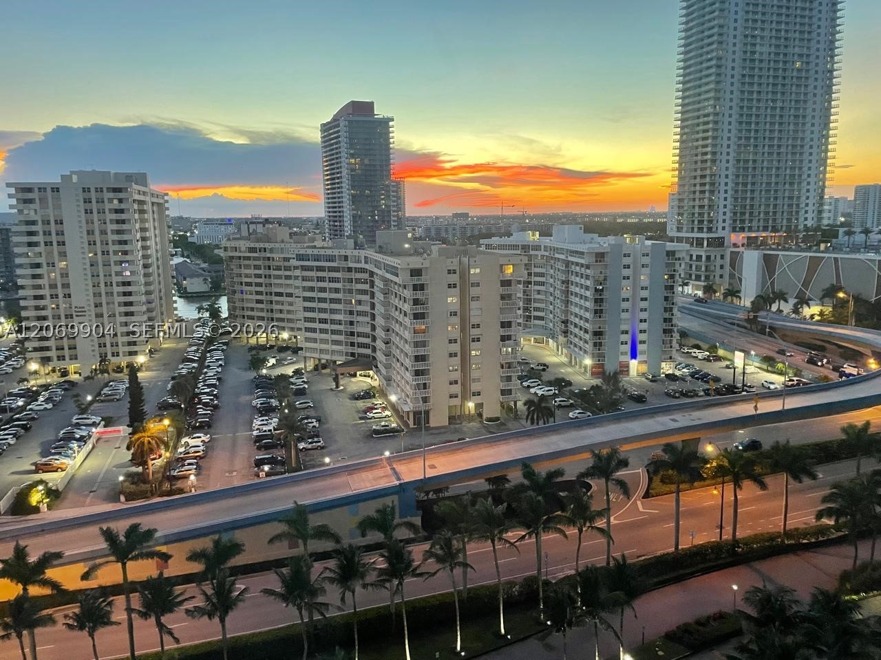1830 S Ocean Dr 1507 Property Photo 1