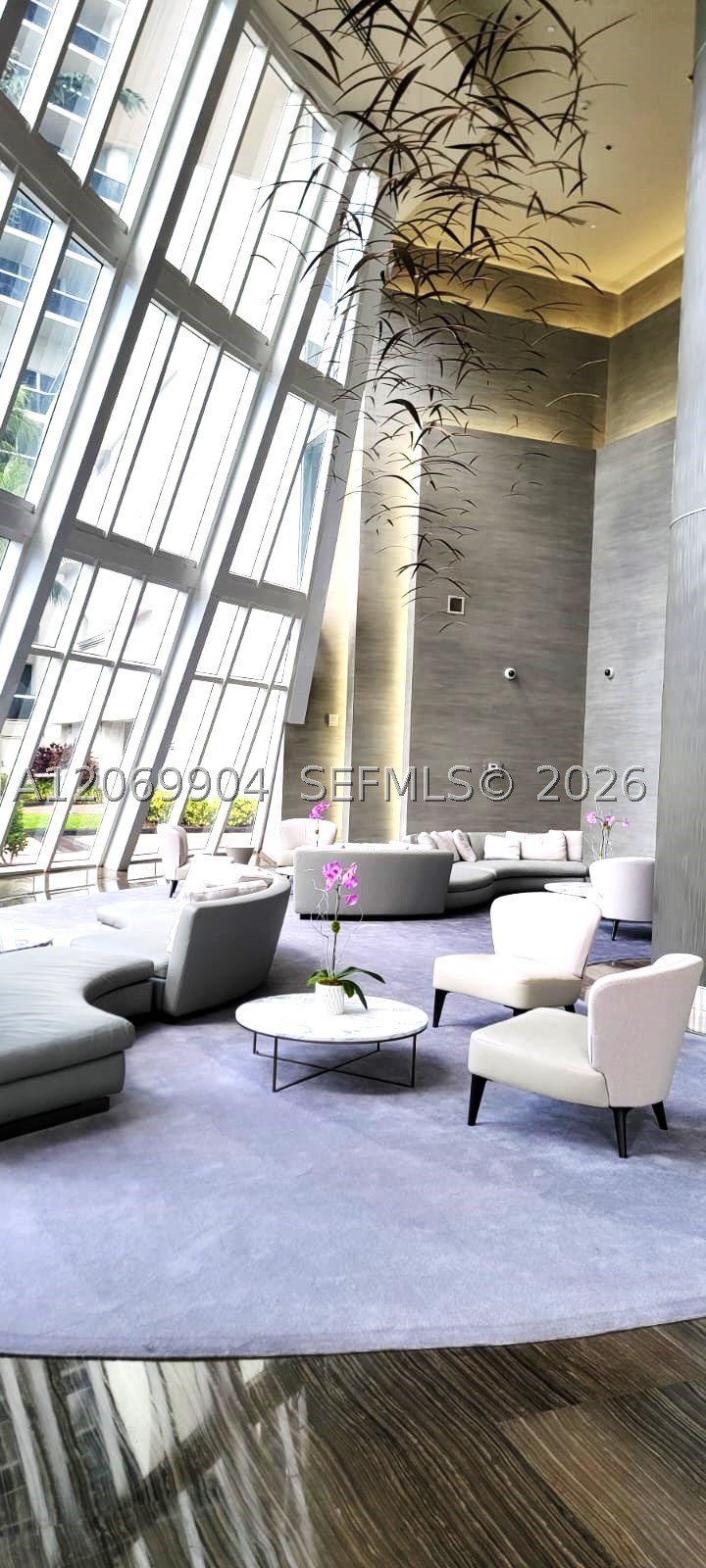 1830 S Ocean Dr 1507 Property Photo 6