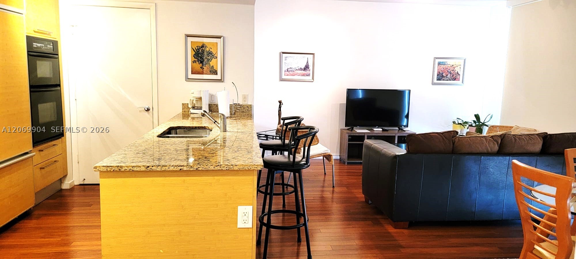 1830 S Ocean Dr 1507 Property Photo 10