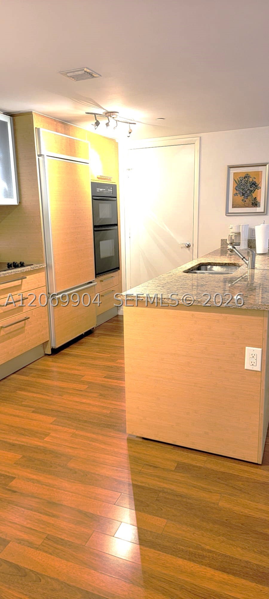 1830 S Ocean Dr 1507 Property Photo 11
