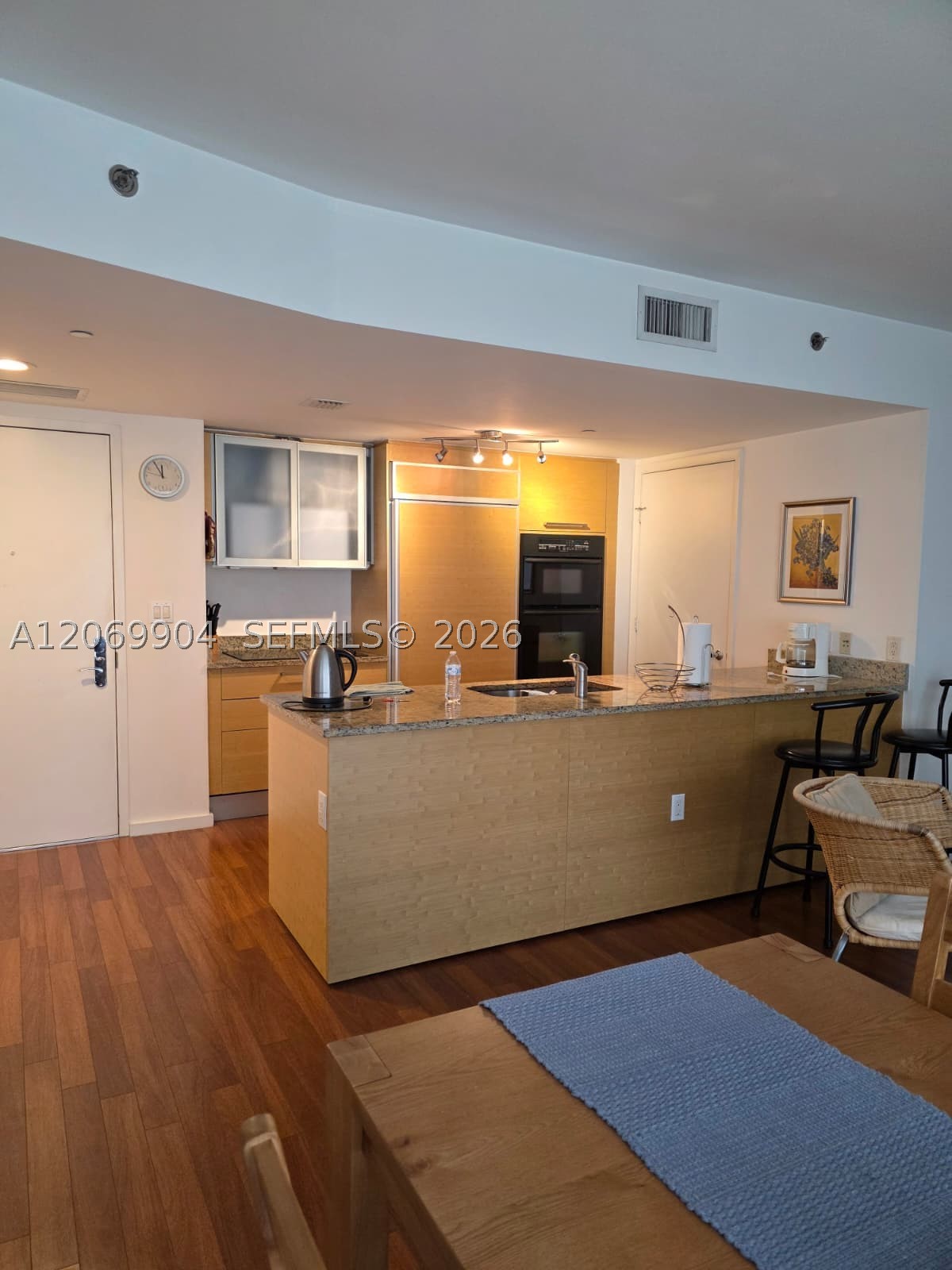 1830 S Ocean Dr 1507 Property Photo 12
