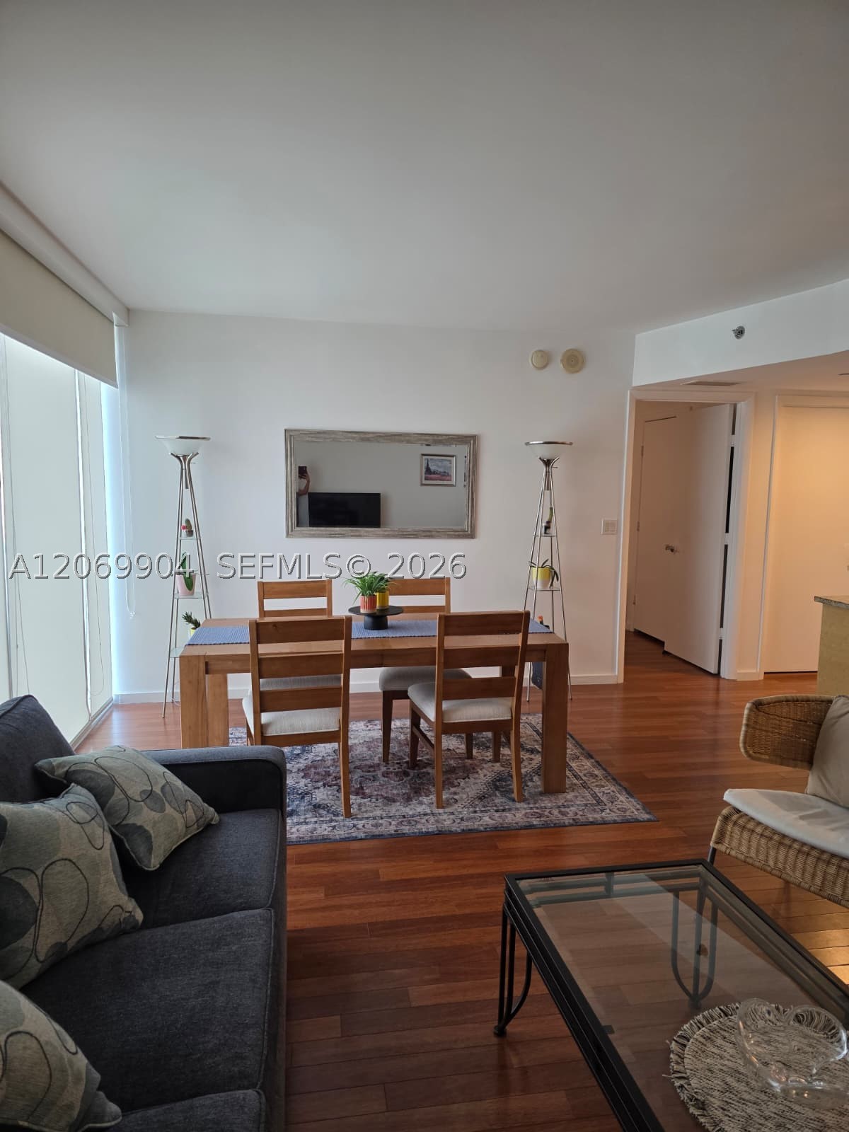 1830 S Ocean Dr 1507 Property Photo 14