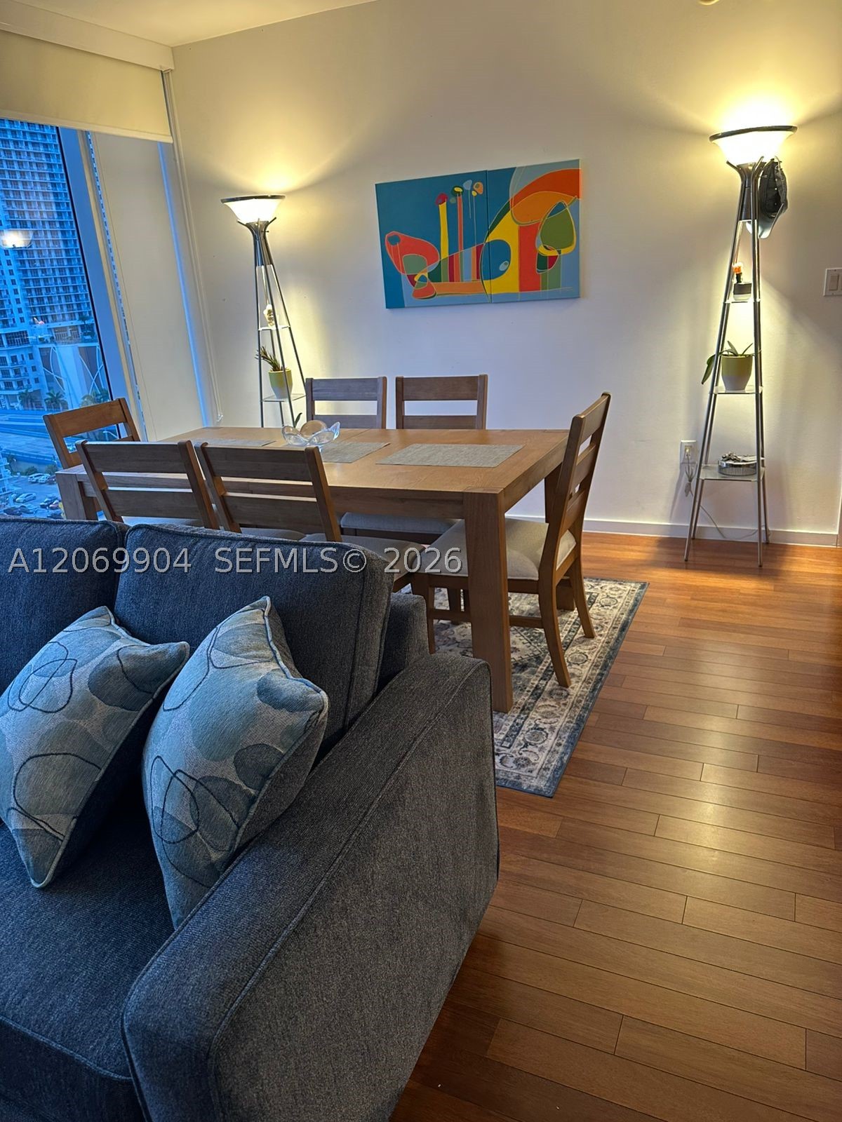 1830 S Ocean Dr 1507 Property Photo 16