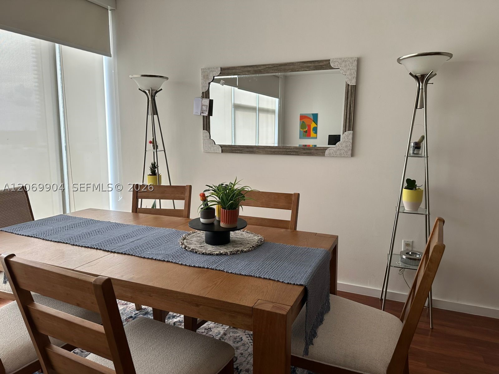 1830 S Ocean Dr 1507 Property Photo 17
