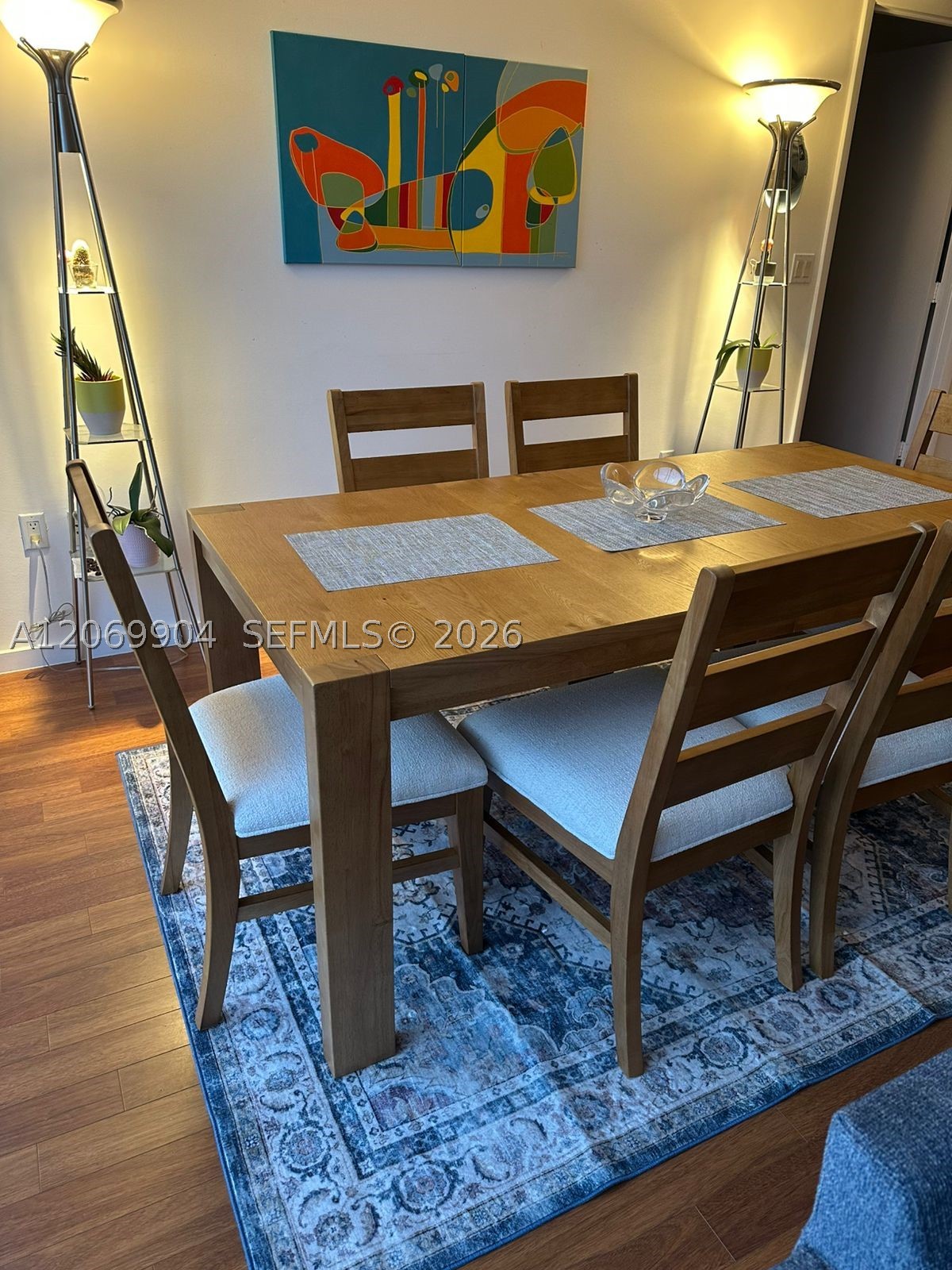 1830 S Ocean Dr 1507 Property Photo 18