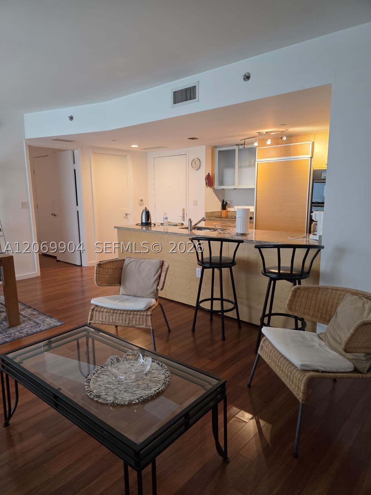 1830 S Ocean Dr 1507 Property Photo 19
