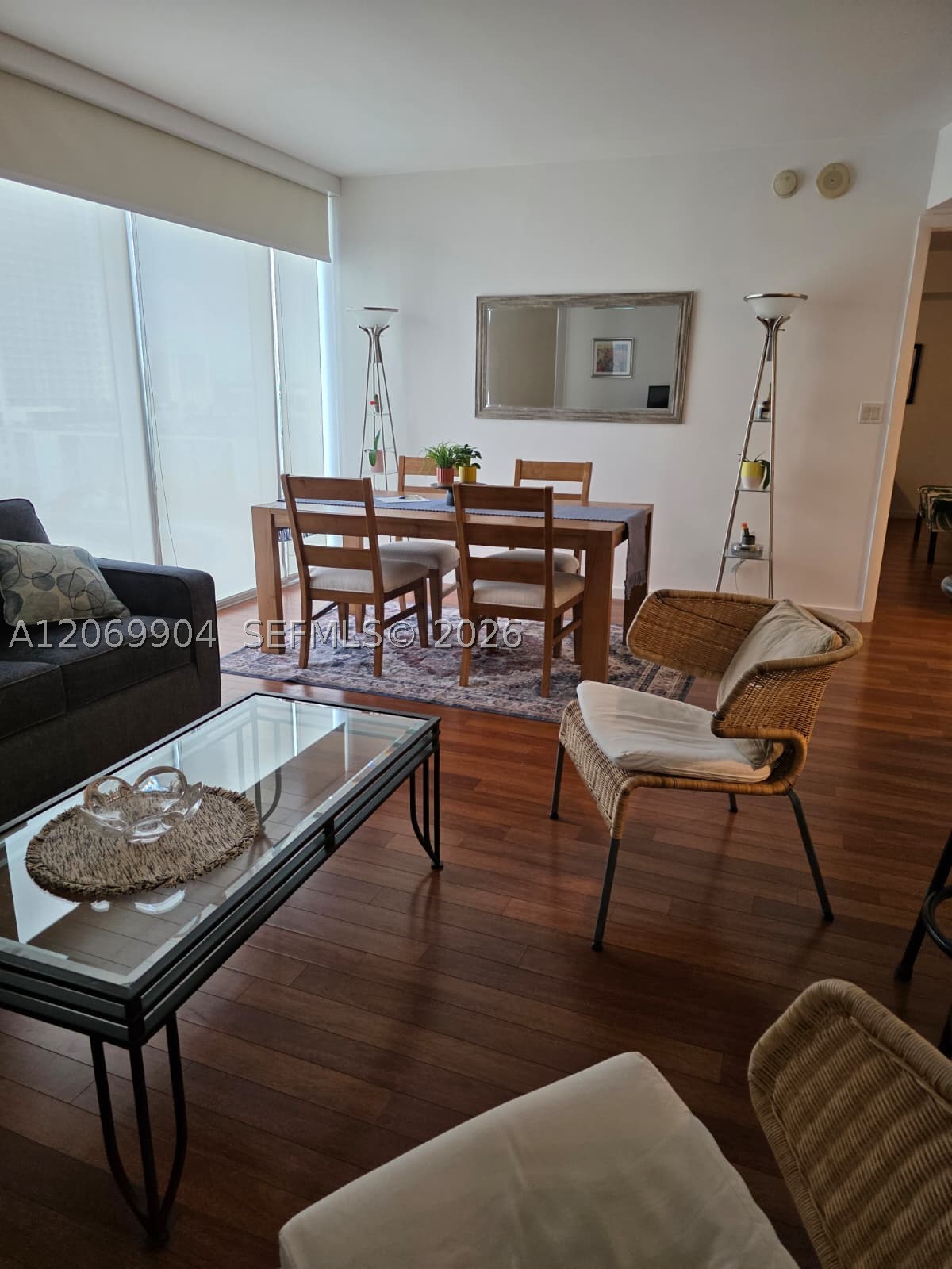 1830 S Ocean Dr 1507 Property Photo 20