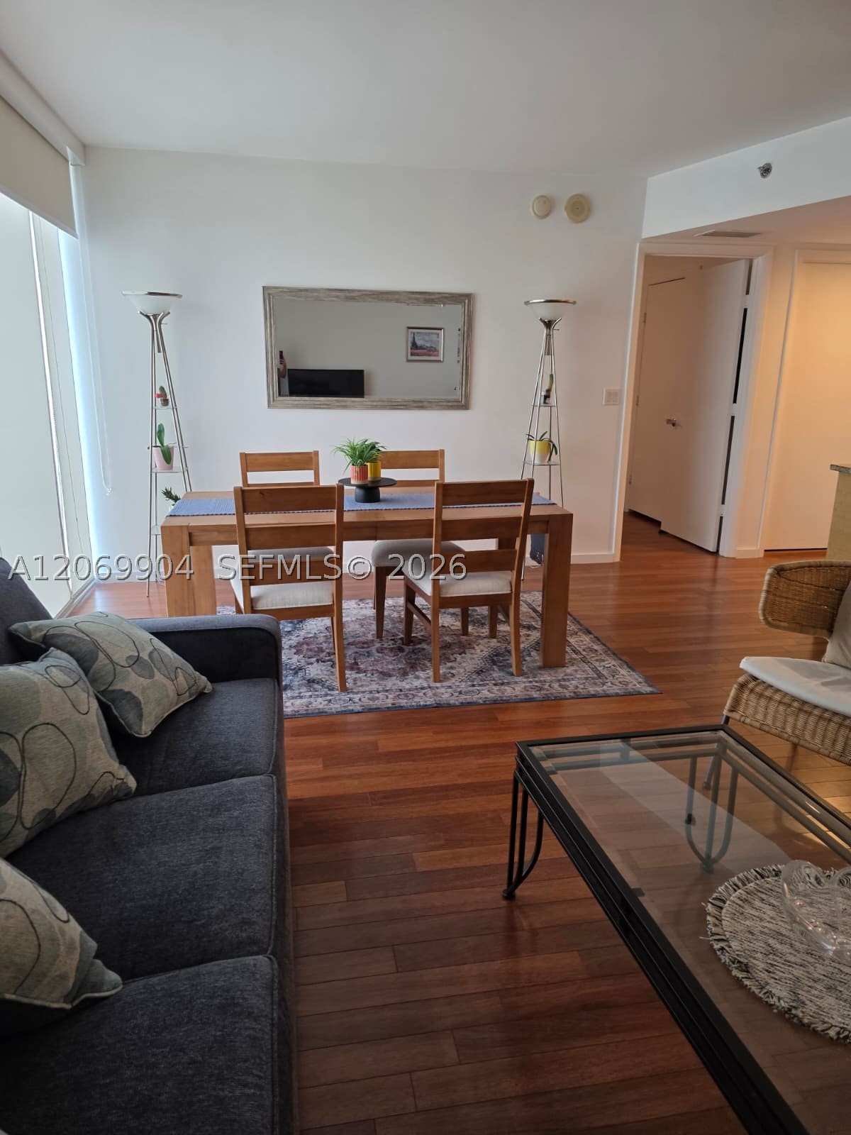 1830 S Ocean Dr 1507 Property Photo 21