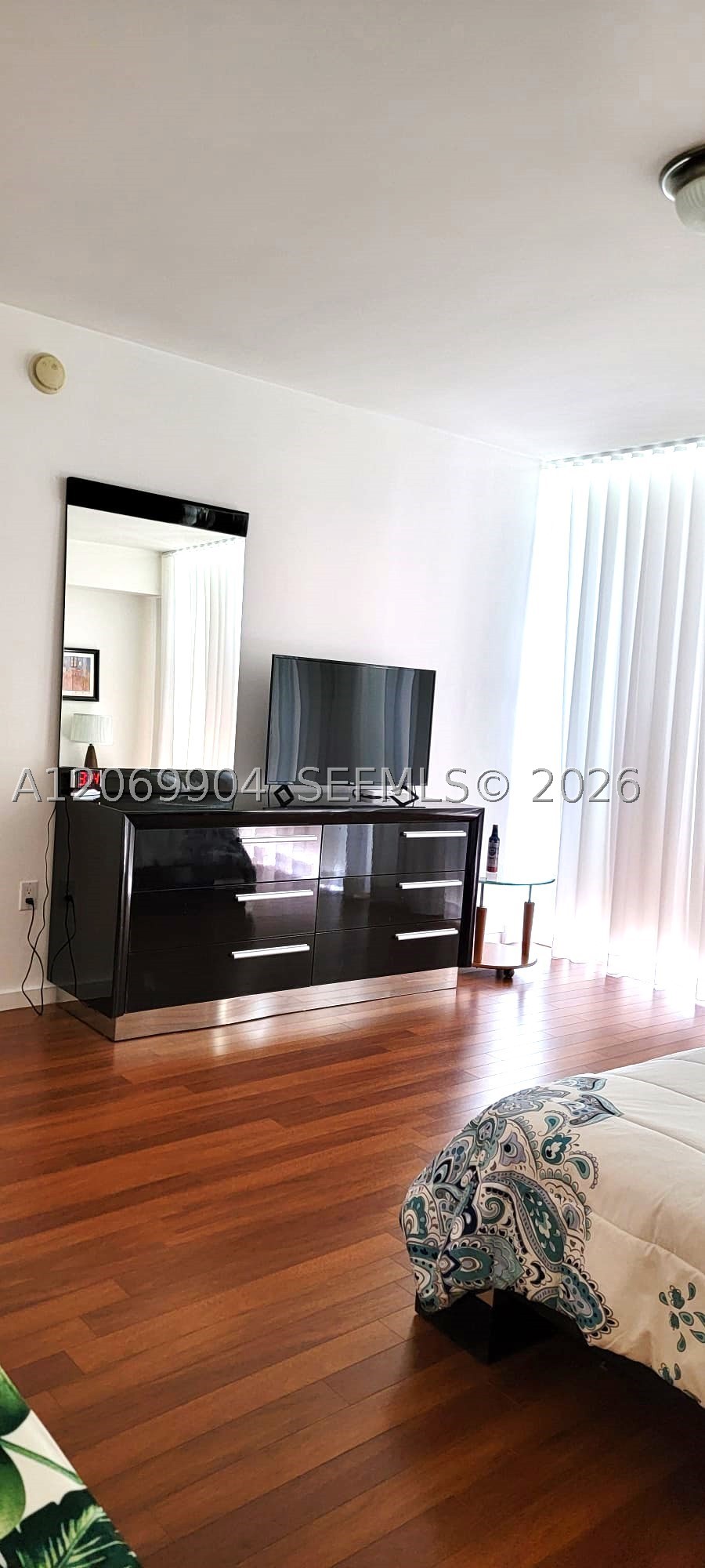 1830 S Ocean Dr 1507 Property Photo 23