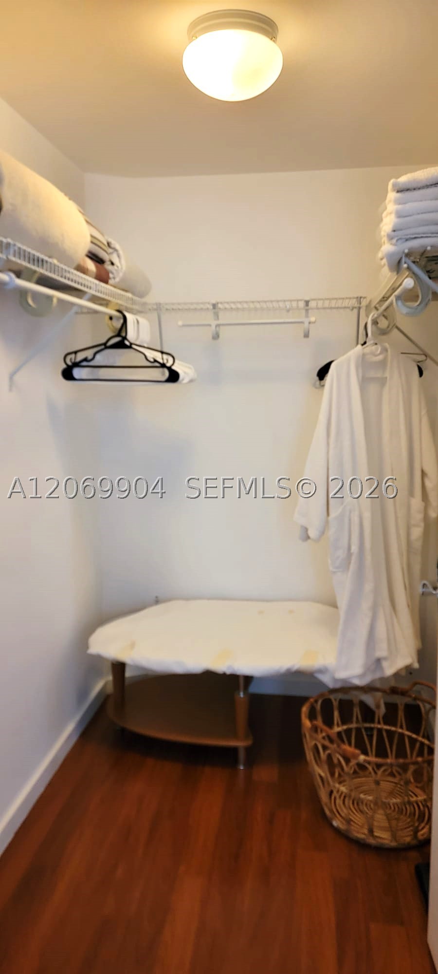 1830 S Ocean Dr 1507 Property Photo 24