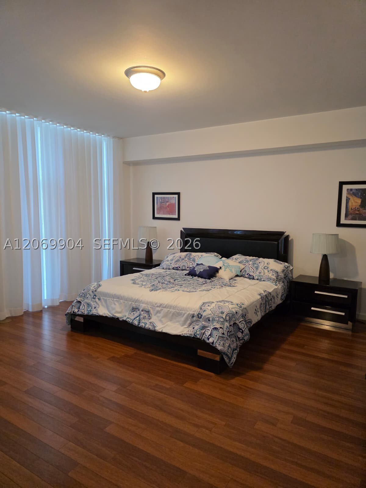 1830 S Ocean Dr 1507 Property Photo 25