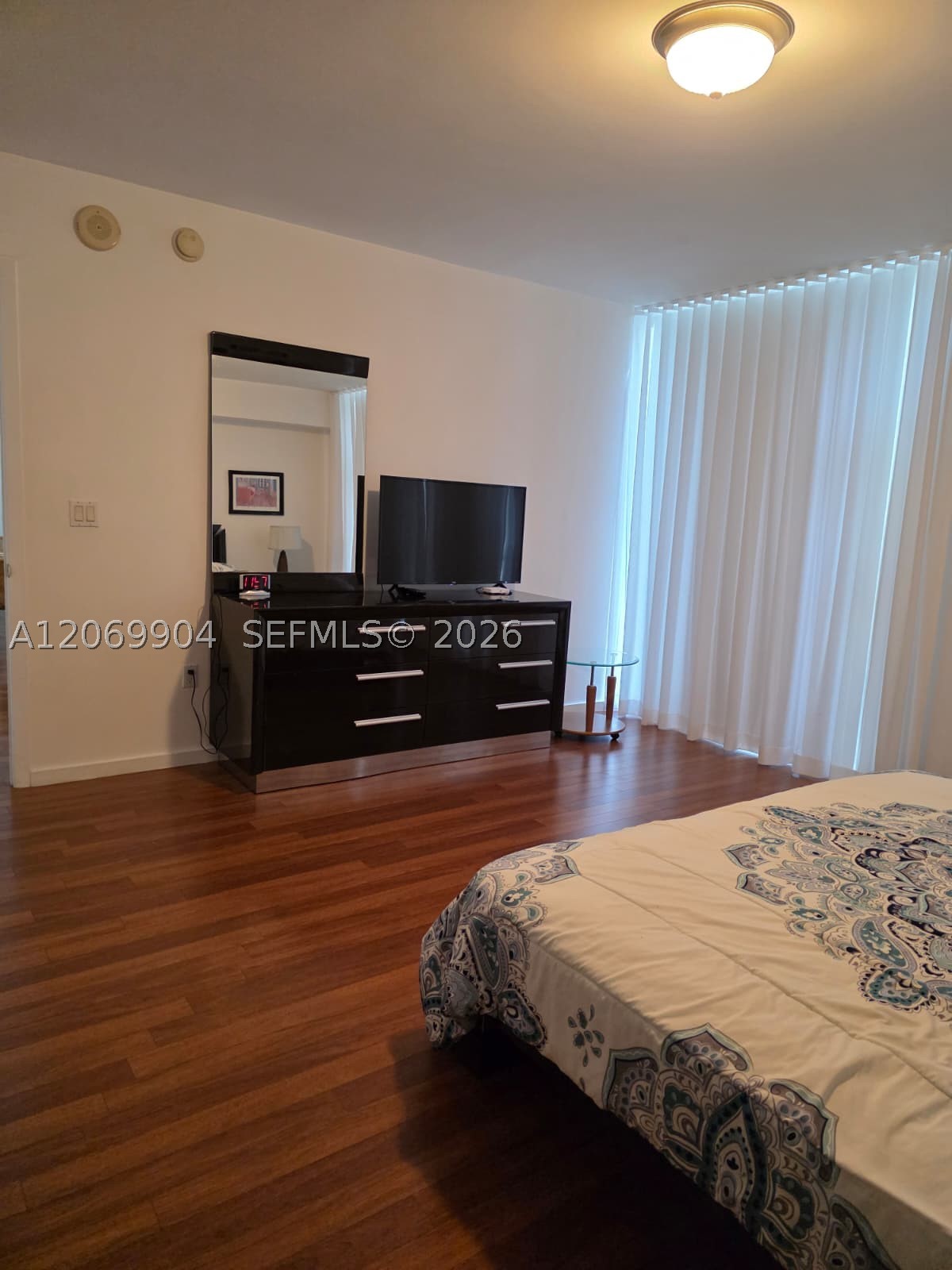 1830 S Ocean Dr 1507 Property Photo 26