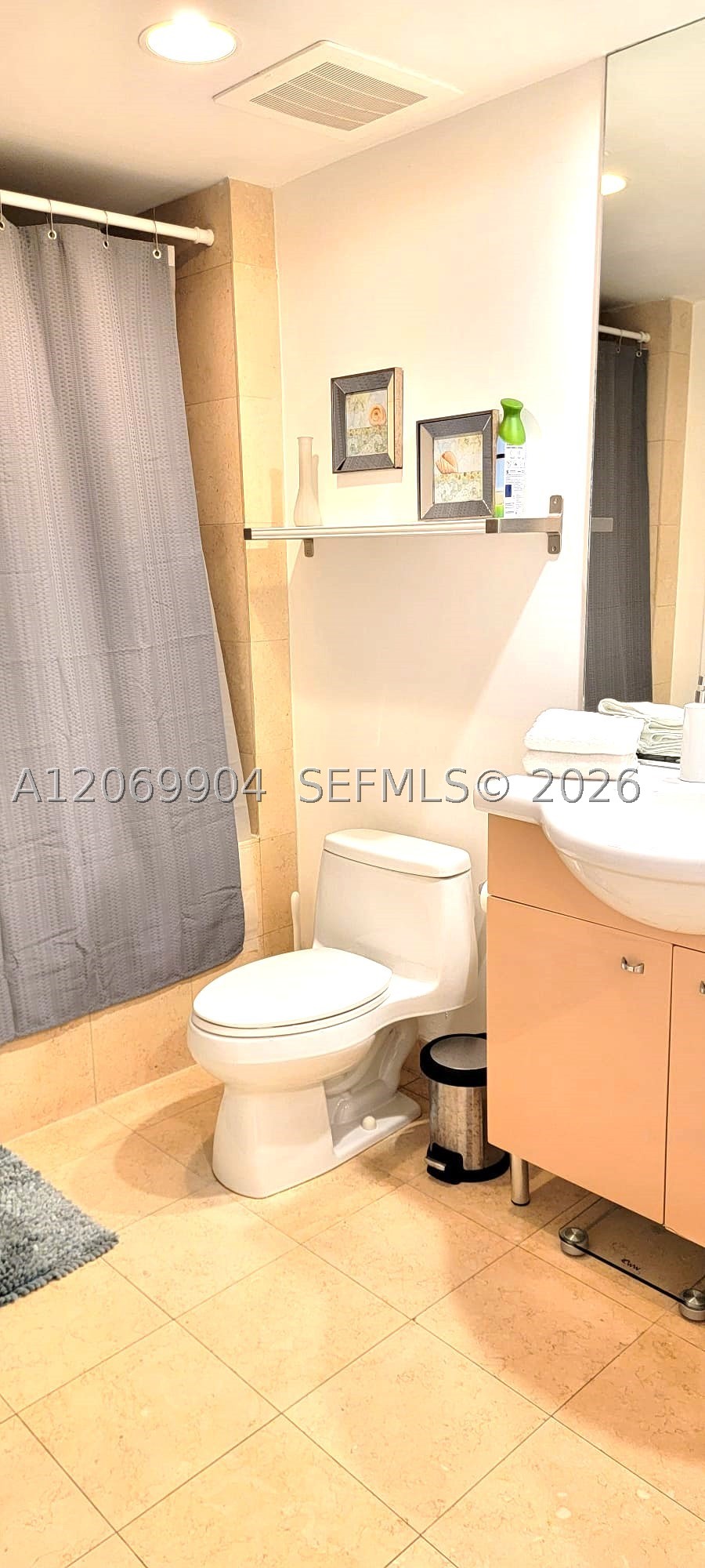 1830 S Ocean Dr 1507 Property Photo 27