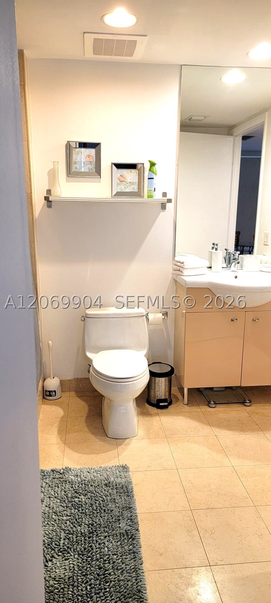 1830 S Ocean Dr 1507 Property Photo 28
