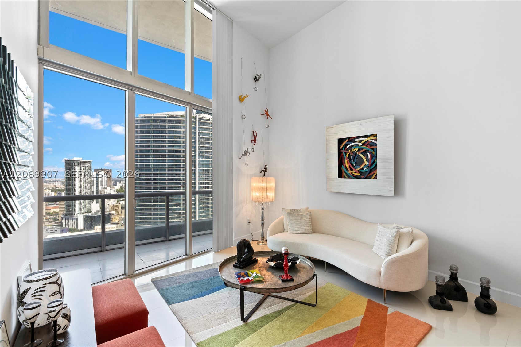 465 Brickell Ave 4106 Property Photo 3