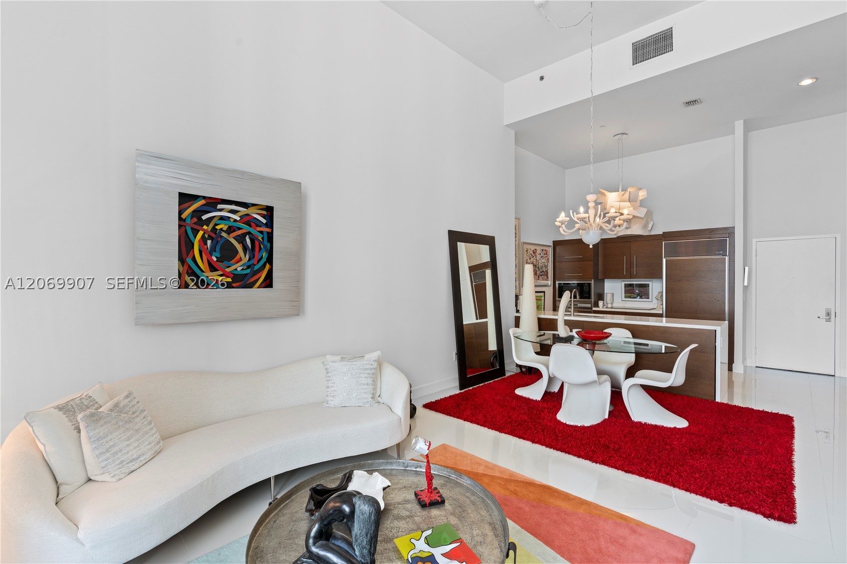 465 Brickell Ave 4106 Property Photo 4